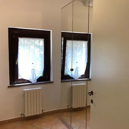 Tatil Evi Prima Dell'opera *