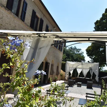 Prima Dell'opera * Macerata