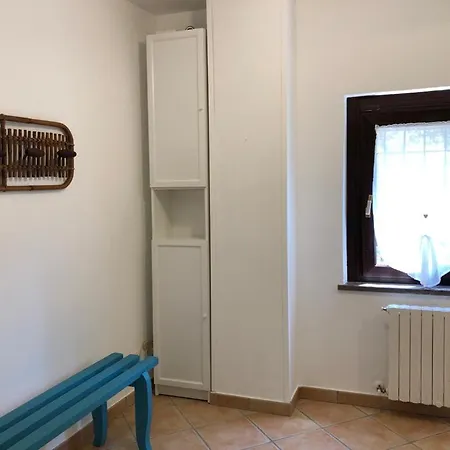 Prima Dell'opera Vakantiehuis Macerata