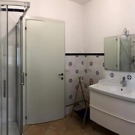 Prima Dell'opera Vakantiehuis *