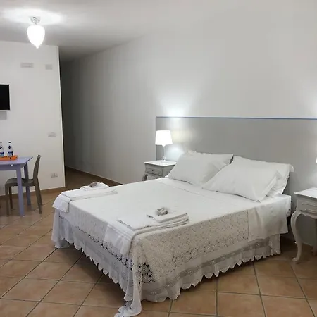 Tatil Evi Prima Dell'opera *